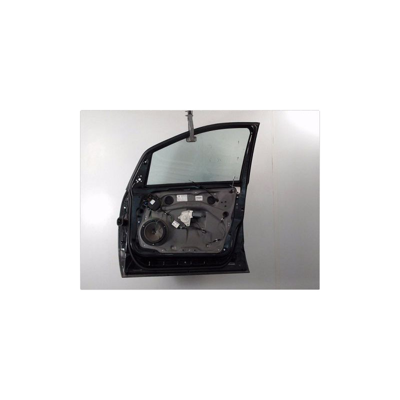 PORTE AVANT DROIT MERCEDES CLASSE B 05-08