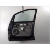 PORTE AVANT DROIT MERCEDES CLASSE B 05-08