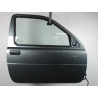 PORTE AVANT DROIT LAND ROVER FREELAND.