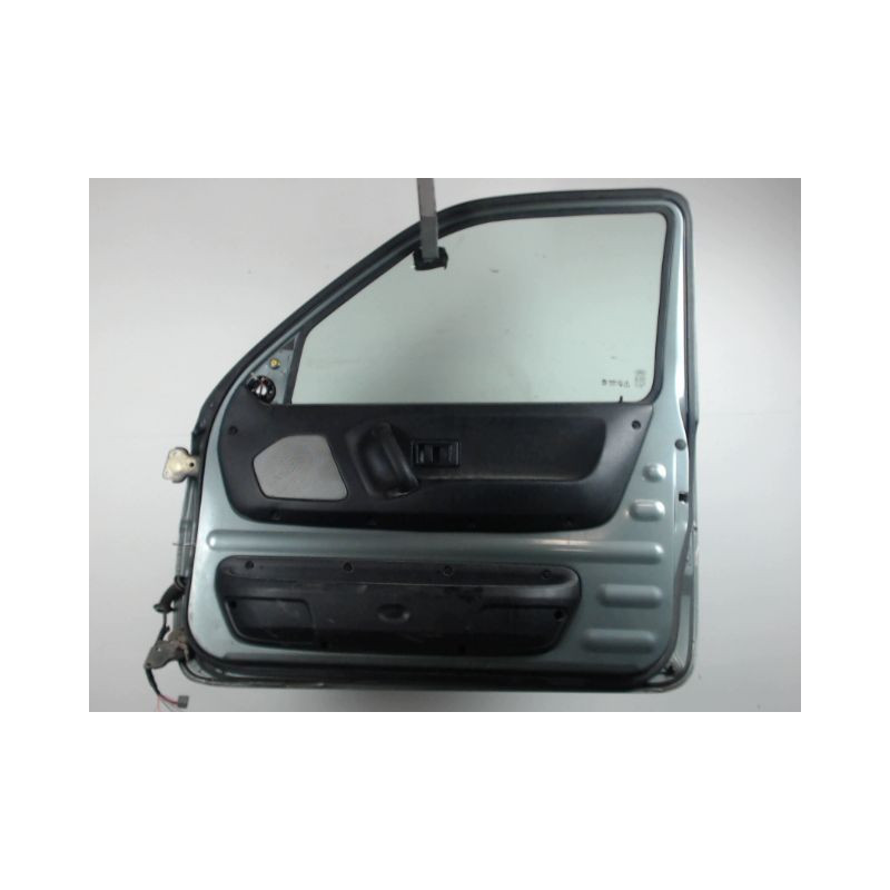 PORTE AVANT DROIT LAND ROVER FREELAND.