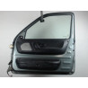 PORTE AVANT DROIT LAND ROVER FREELAND.