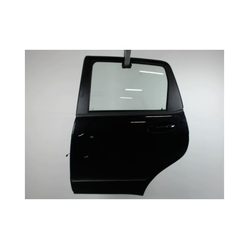 PORTE ARRIERE GAUCHE MERCEDES CLASSE A 2004-