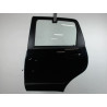 PORTE ARRIERE GAUCHE MERCEDES CLASSE A 2004-