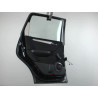 PORTE ARRIERE GAUCHE MERCEDES CLASSE A 2004-