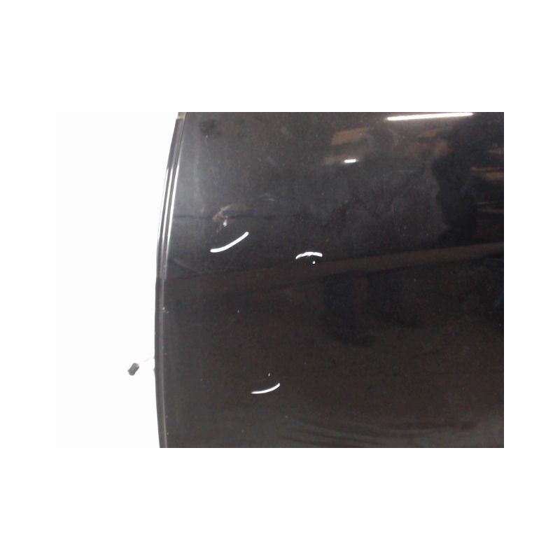 PORTE ARRIERE GAUCHE MERCEDES CLASSE A 2004-
