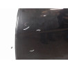 PORTE ARRIERE GAUCHE MERCEDES CLASSE A 2004-