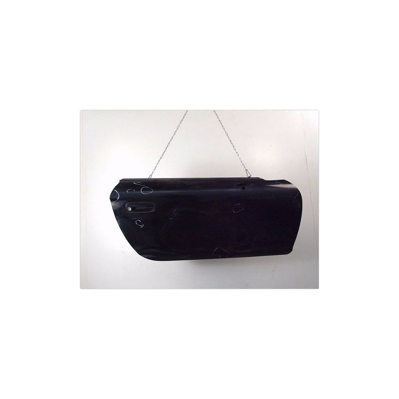 PORTE AVANT DROIT TOYOTA MR 2000-2002