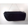 PORTE AVANT DROIT TOYOTA MR 2000-2002