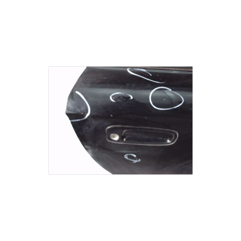 PORTE AVANT DROIT TOYOTA MR 2000-2002