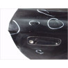 PORTE AVANT DROIT TOYOTA MR 2000-2002