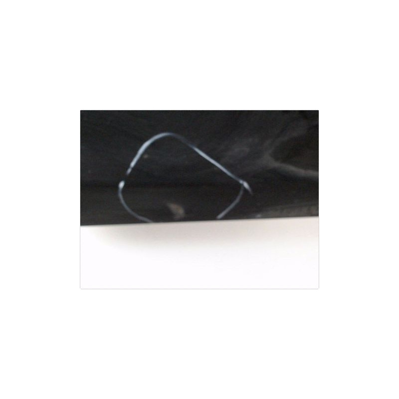 PORTE AVANT DROIT TOYOTA MR 2000-2002