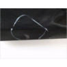 PORTE AVANT DROIT TOYOTA MR 2000-2002