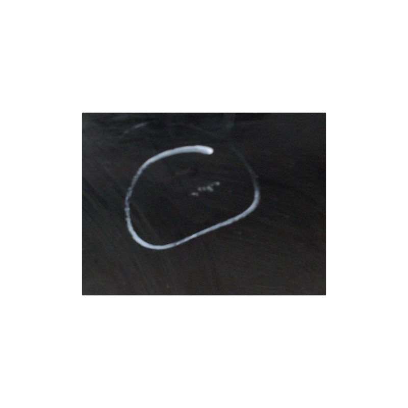 PORTE AVANT DROIT TOYOTA MR 2000-2002
