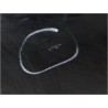 PORTE AVANT DROIT TOYOTA MR 2000-2002