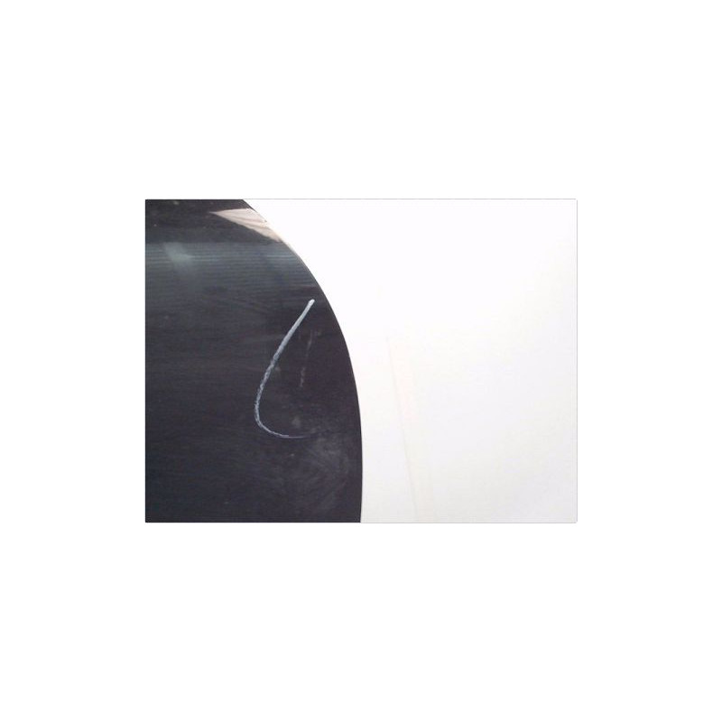 PORTE AVANT DROIT TOYOTA MR 2000-2002