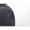 PORTE AVANT DROIT TOYOTA MR 2000-2002
