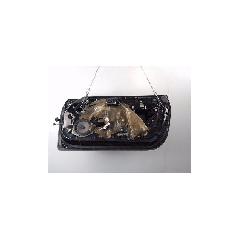 PORTE AVANT DROIT TOYOTA MR 2000-2002