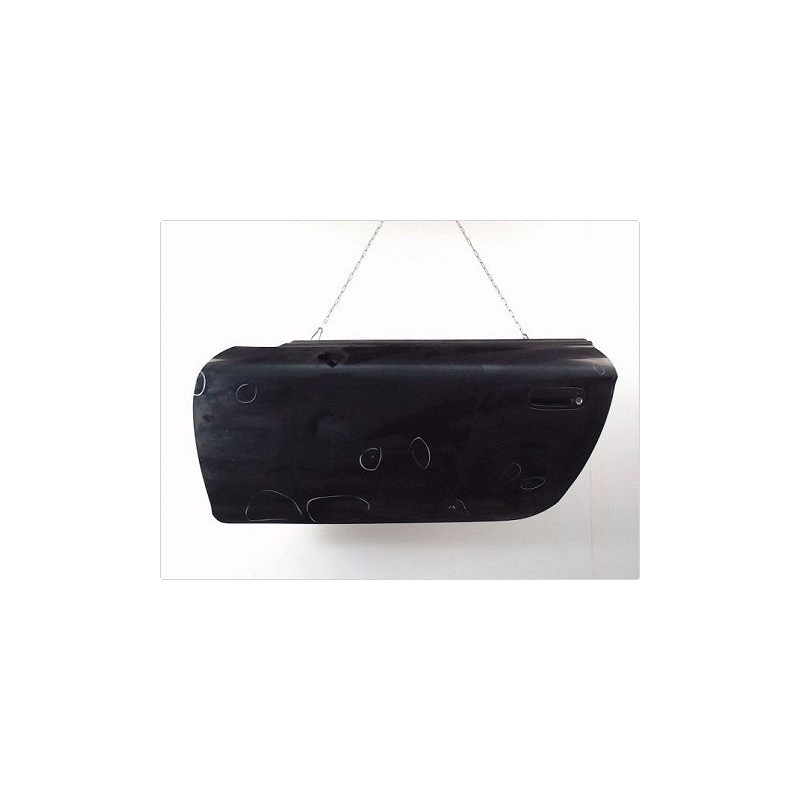 PORTE AVANT GAUCHE TOYOTA MR 2000-2002