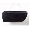 PORTE AVANT GAUCHE TOYOTA MR 2000-2002