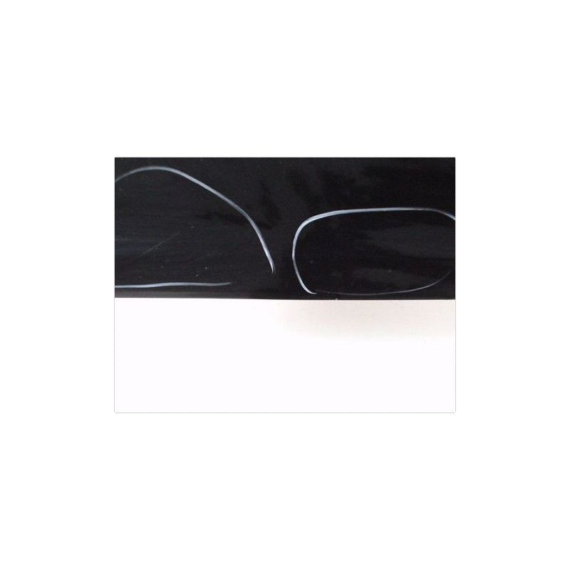 PORTE AVANT GAUCHE TOYOTA MR 2000-2002