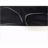 PORTE AVANT GAUCHE TOYOTA MR 2000-2002