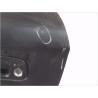 PORTE AVANT GAUCHE TOYOTA MR 2000-2002