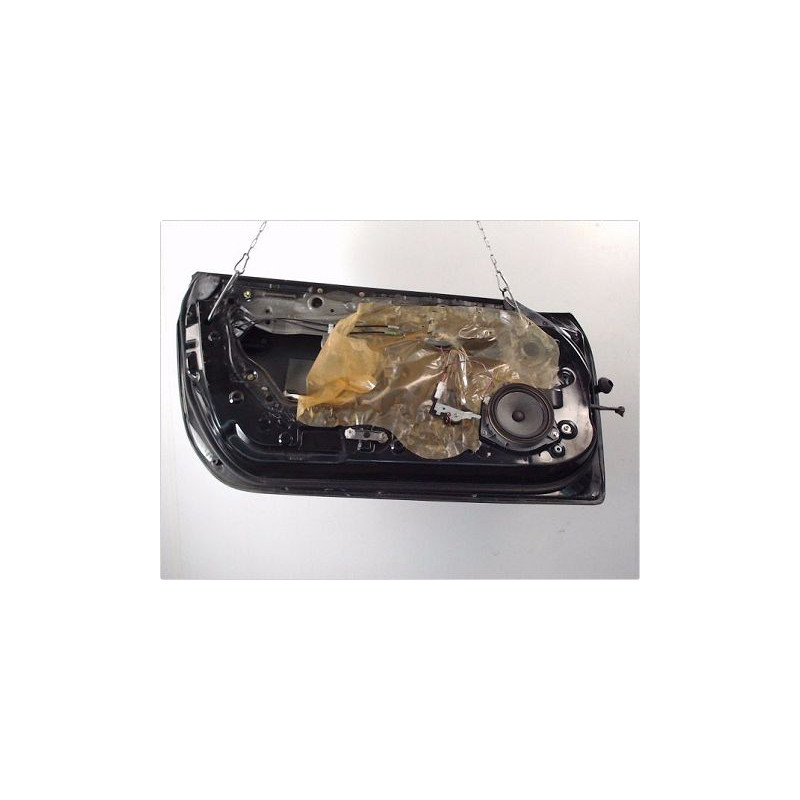 PORTE AVANT GAUCHE TOYOTA MR 2000-2002