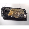 PORTE AVANT GAUCHE TOYOTA MR 2000-2002