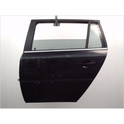 PORTE ARG