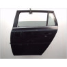 PORTE ARRIERE GAUCHE OPEL VECTRA BREAK 2005-