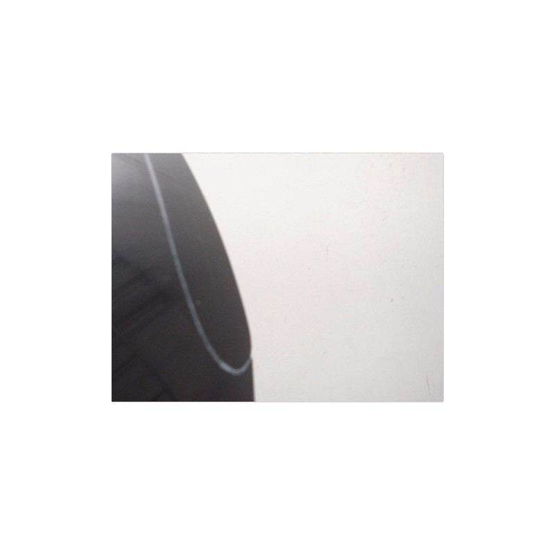 PORTE ARRIERE GAUCHE OPEL VECTRA BREAK 2005-