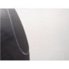 PORTE ARRIERE GAUCHE OPEL VECTRA BREAK 2005-