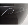 PORTE ARRIERE GAUCHE OPEL VECTRA BREAK 2005-