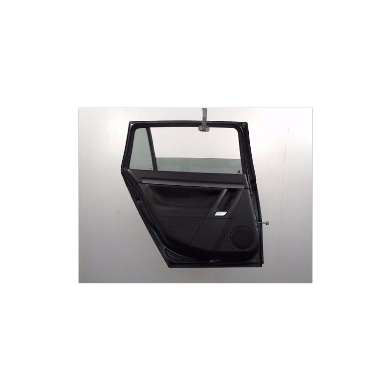 PORTE ARRIERE GAUCHE OPEL VECTRA BREAK 2005-