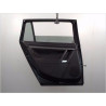 PORTE ARRIERE GAUCHE OPEL VECTRA BREAK 2005-