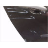 PORTE ARRIERE DROIT RENAULT CLIO III PH.1 05-09