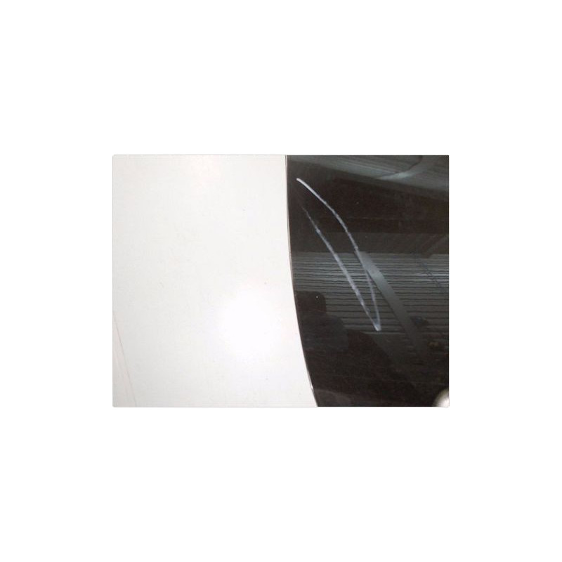 PORTE ARRIERE DROIT RENAULT CLIO III PH.1 05-09