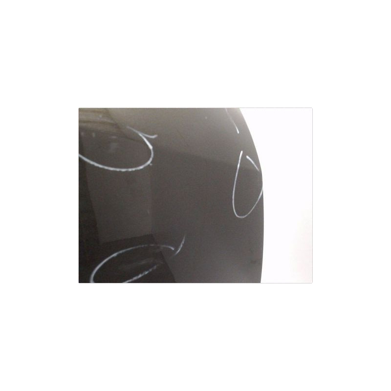 PORTE ARRIERE DROIT RENAULT CLIO III PH.1 05-09