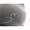 PORTE ARRIERE DROIT RENAULT CLIO III PH.1 05-09