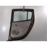 PORTE ARRIERE DROIT RENAULT CLIO III PH.1 05-09