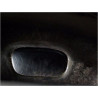 PORTE ARRIERE DROIT RENAULT CLIO III PH.1 05-09