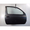 PORTE AVANT DROIT NISSAN MICRA 2007-2010
