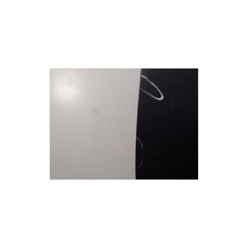 PORTE AVANT DROIT NISSAN MICRA 2007-2010