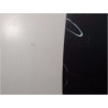 PORTE AVANT DROIT NISSAN MICRA 2007-2010