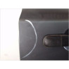 PORTE AVANT DROIT NISSAN MICRA 2007-2010