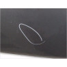 PORTE AVANT DROIT NISSAN MICRA 2007-2010