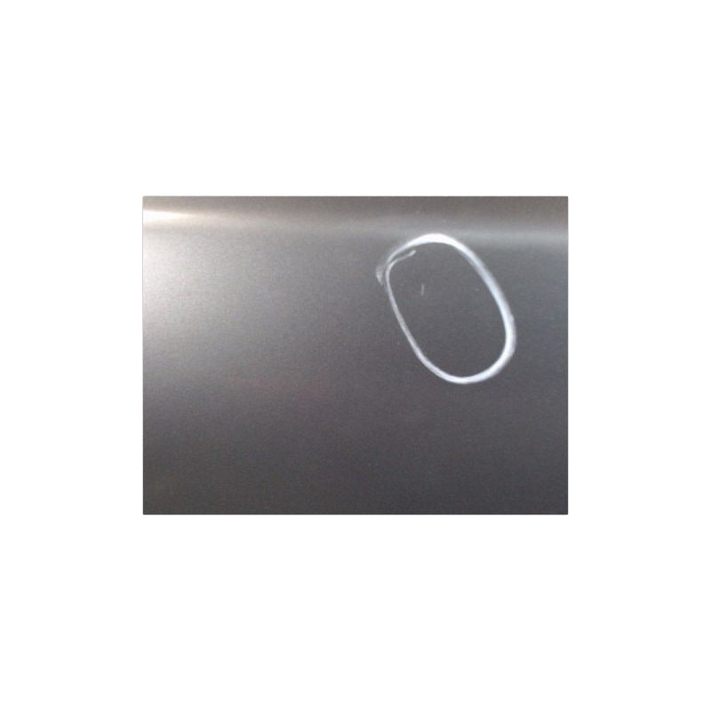 PORTE AVANT DROIT NISSAN MICRA 2007-2010