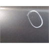 PORTE AVANT DROIT NISSAN MICRA 2007-2010