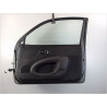 PORTE AVANT DROIT NISSAN MICRA 2007-2010