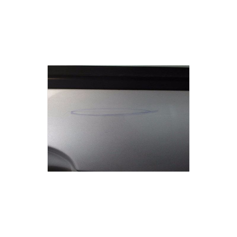 PORTE AVANT DROIT PEUGEOT 207 06-13